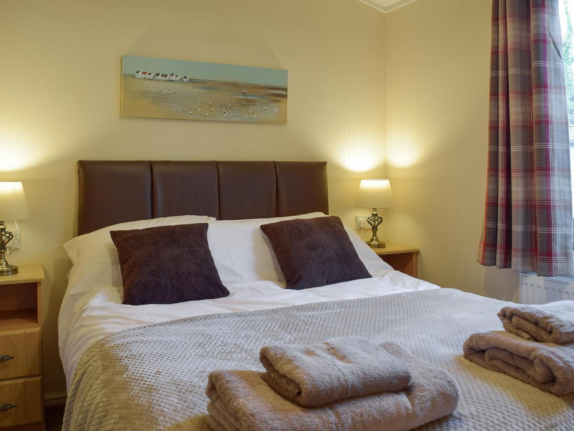 Colman Brook Lodge Corton  Eksteriør bilde